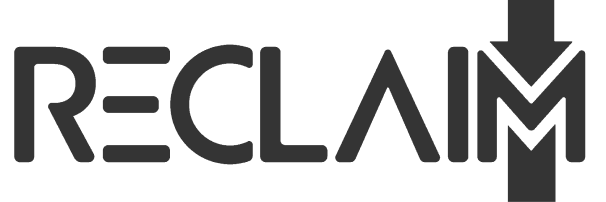 reclaim-logo