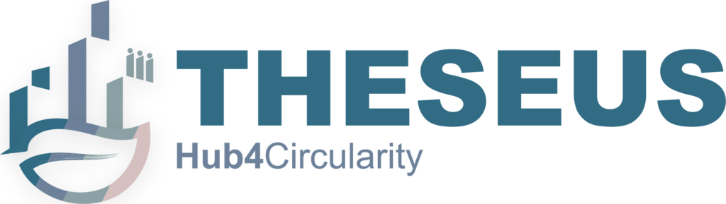 H4C