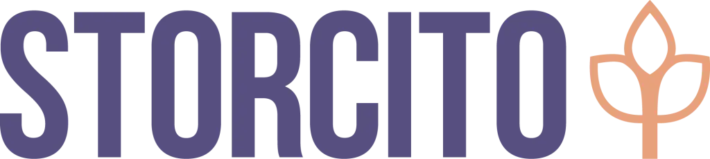 STORCITO Project
