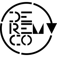 DeremCo