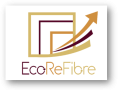 EcoReFibre