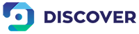 DISCOVER