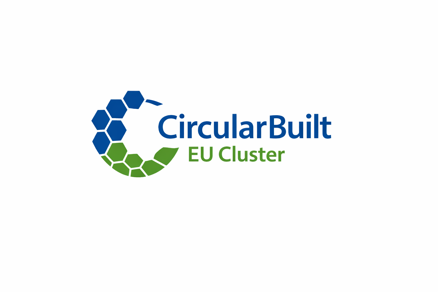 CircularBuilt EU Cluster